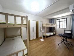 Blk 171 Stirling View (Queenstown), HDB 3 Rooms #455236131